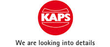 kaps logo4